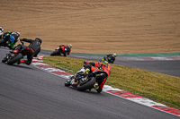brands-hatch-photographs;brands-no-limits-trackday;cadwell-trackday-photographs;enduro-digital-images;event-digital-images;eventdigitalimages;no-limits-trackdays;peter-wileman-photography;racing-digital-images;trackday-digital-images;trackday-photos
